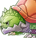 Blores Shield Turtle