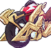 Wind Driver