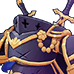 Headless Knight