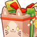 Meow Giftbox