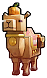Pixel Camel