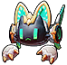 NEOX-7 Quantum Meow