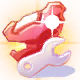 Madogear