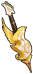 Golden Archer
