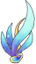 Crown of Light[1]