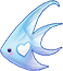 Deep Sea Love
