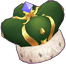 Dragon Crown·Acquaintance