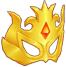 Dancing Flame