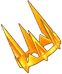 Fire Lord's Emblem [1]