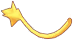 Fire Deviruchi Tail