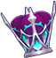 Dark Stella
