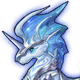 Lernaean Hydra