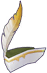 Falcon Feather·Aim