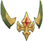 Forest Spirit