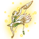Deer Bone