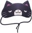 Doze Kitty