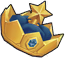 Glory Crown - Heroic
