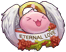 Eternal Love