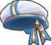 Cloudy Breeze Beam