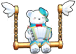 Cloudy Chapter