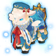 Marshmallow Dream