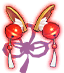Abyssal Cry