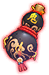Eternal Servant