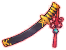 Fighter's Soul