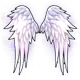 Guardian Wings