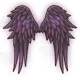 Eternal Feather