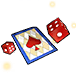 Card of Fate