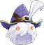 Dawn Flute[1]