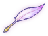 Fantasy Flute