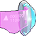 Darkness Scanner
