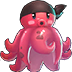 Aquatic Blessing