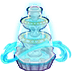 Dream Fountain