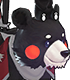 Bear Commander