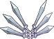 Arago's Might
