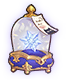 Bottled Star [1]