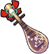Five Strings