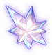 Astral Monocle