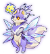 Fluffy