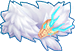 Dragon Velvet