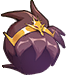 Dragon Fist's Crown