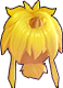 Eddga's Single Horn
