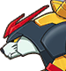 Jyakomaru