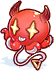 Devil Octopus