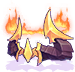 Black Goat's Fury[1]
