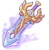 Battle Befalling