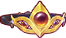 Flame Crown